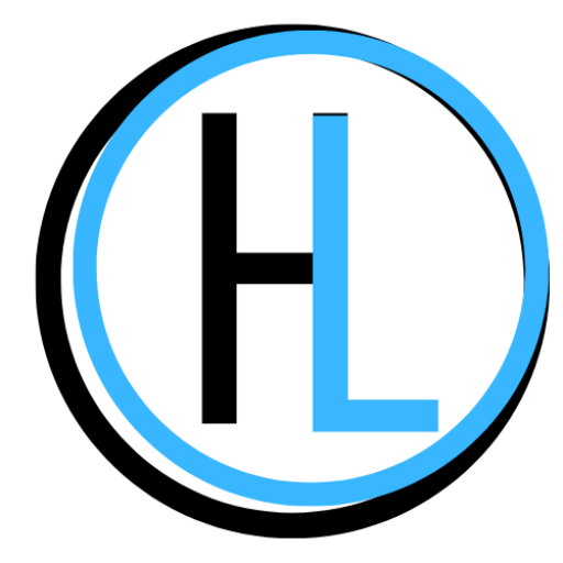 LH Logo
