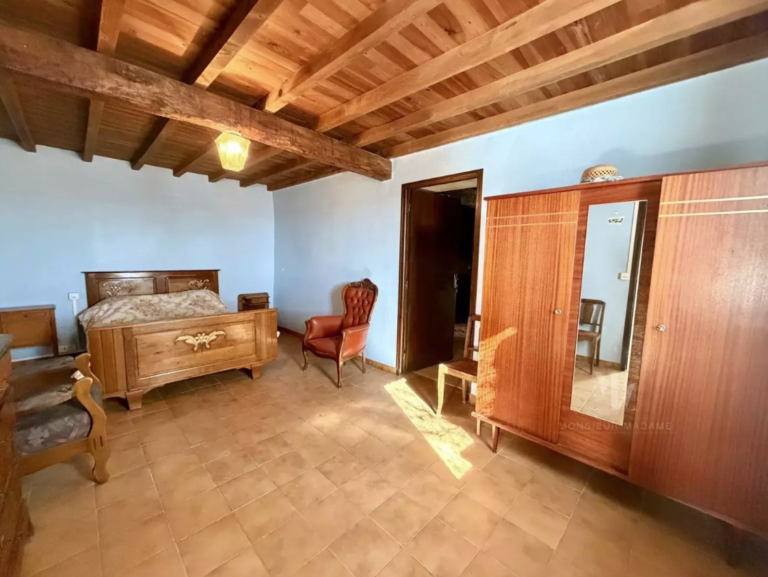 Chambre(s) — photo 1